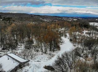 7809 Pratts Falls Rd, Manlius, NY 13104