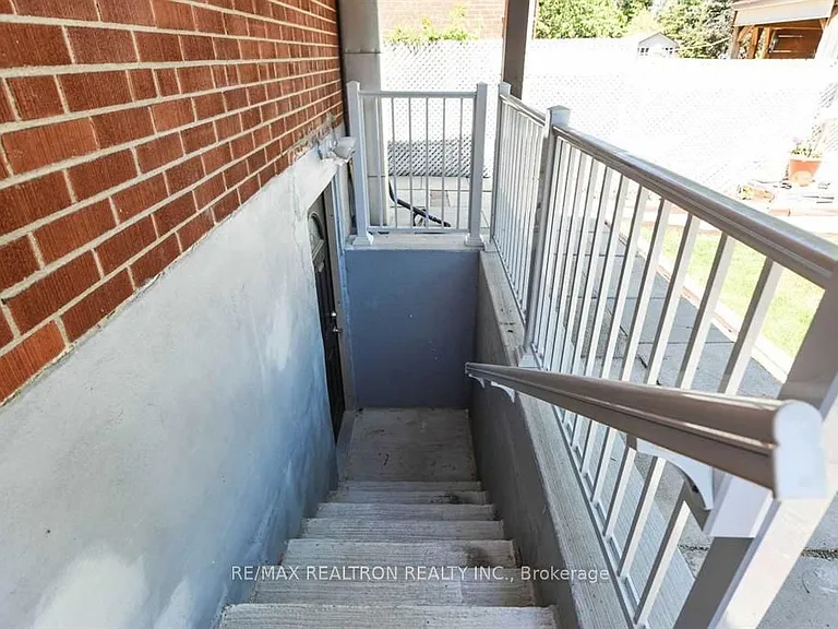 73 Morning Dew Rd — Photo 3