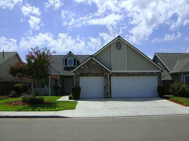 1st image of 3131 N Bridle Ave