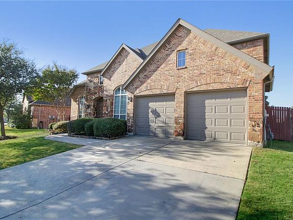 2nd image of 9617 Brazendine Dr