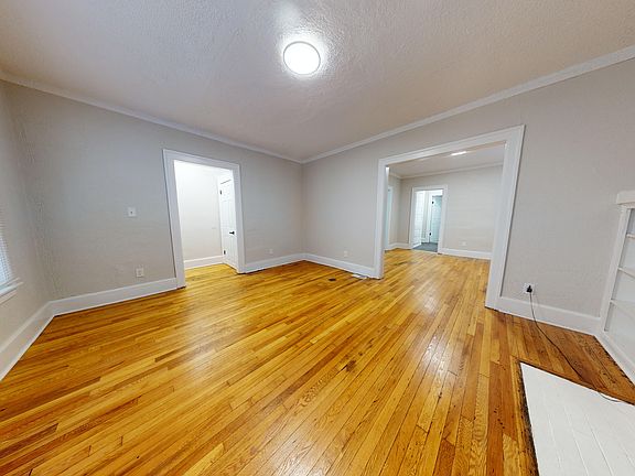 3rd image of 12061 Cloverlawn St #12061