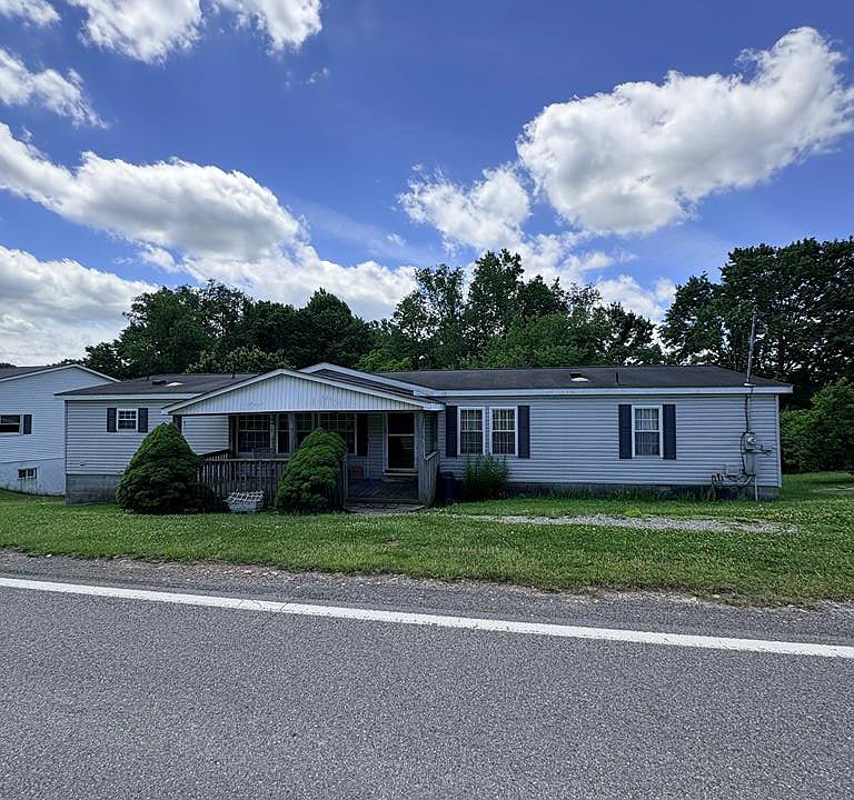 1st image of 2068 Coal City Rd