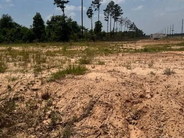 504 Road 5915 Lot 15-221, Cleveland, TX 77327
