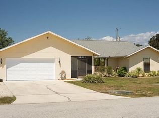 1338 Leawood Rd, Englewood, FL 34223