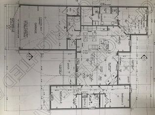 1505 Arcadia Ln, Brandon, MS 39042