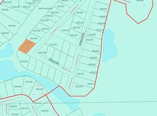 121 Claudette St #8, Interlachen, FL 32148