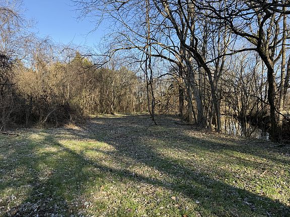 5th image of 0 Rocky Fork Rd