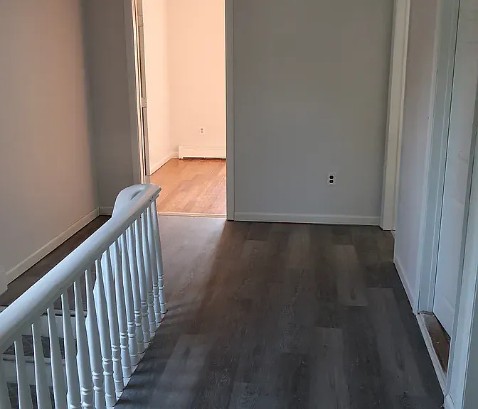 9 Conklin Ln — Photo 9