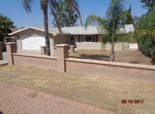16868 Glenetta Way, Lake Elsinore, CA 92530