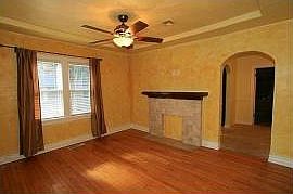 3rd image of 513 NW 48th St