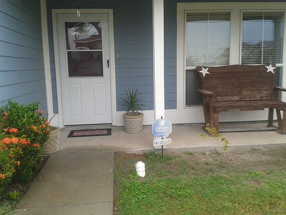 2nd image of 8849 Cowboy Rose Ln