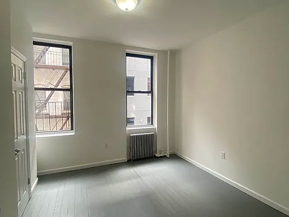 2nd image of 348 E 62nd St #3D
