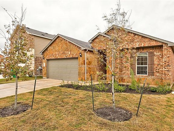 2nd image of 20029 Ploughshores Ln