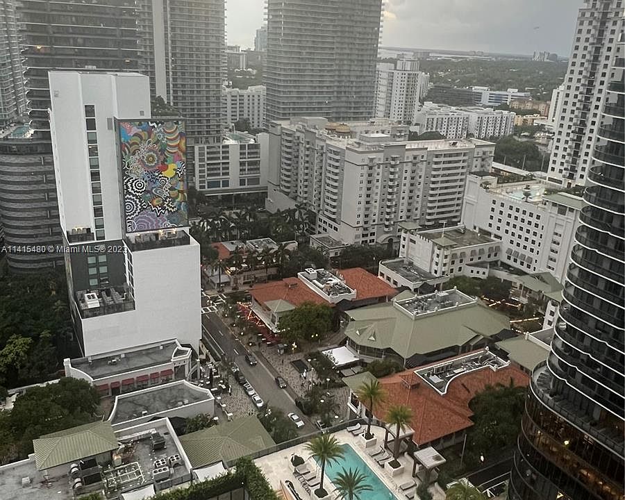 1st image of 801 S Miami Ave Unit 2604