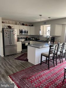 734 Governor House Cir, Wilmington, DE, 19809