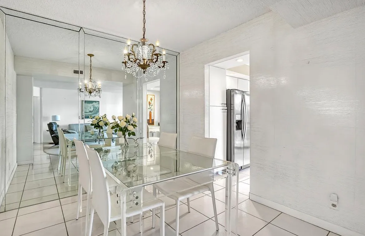 Birdie Dr, Lake Worth — Photo 4
