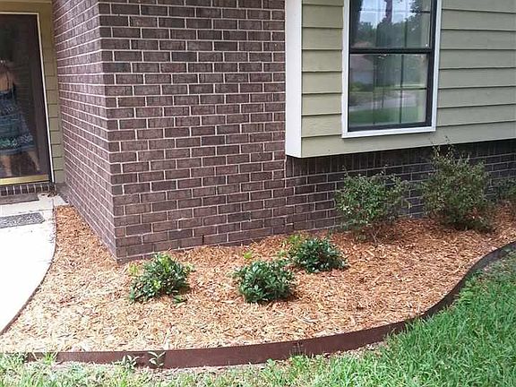 3rd image of 4700 Shannon Pl