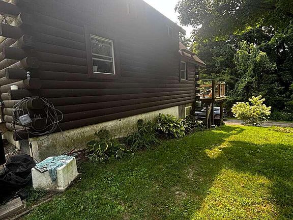 5th image of 84 Connelly Road #53