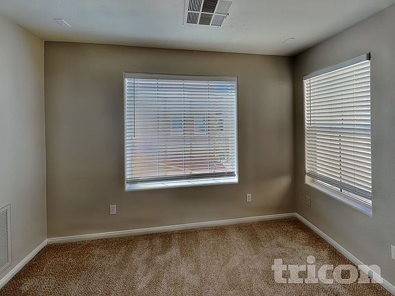 2nd image of 8921 Paula Jean Ave