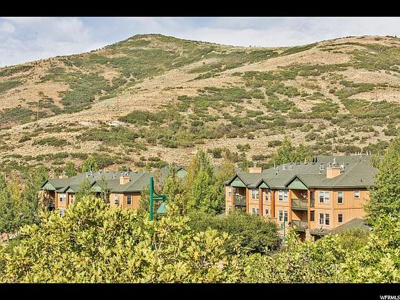 5th image of 12789 Deer Mountain Blvd
