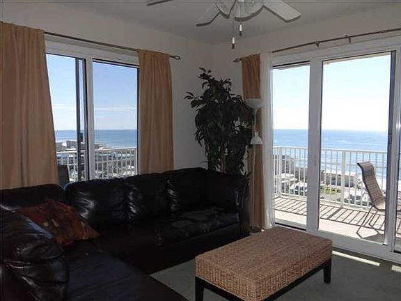 3rd image of 112 Seascape Blvd #1601