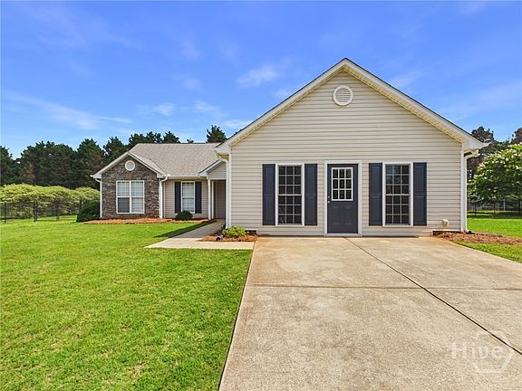 4th image of 1180 Stone Shoals Terrace