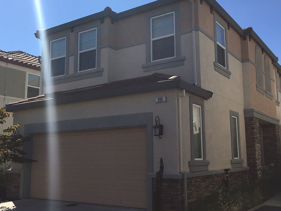 1st image of 206 Gavi Ct