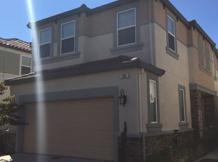 206 Gavi Ct, Vacaville, CA 95687