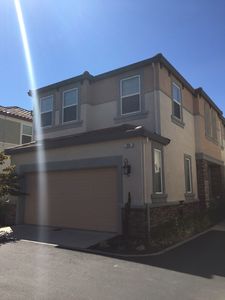 206 Gavi Ct, Vacaville, CA, 95687
