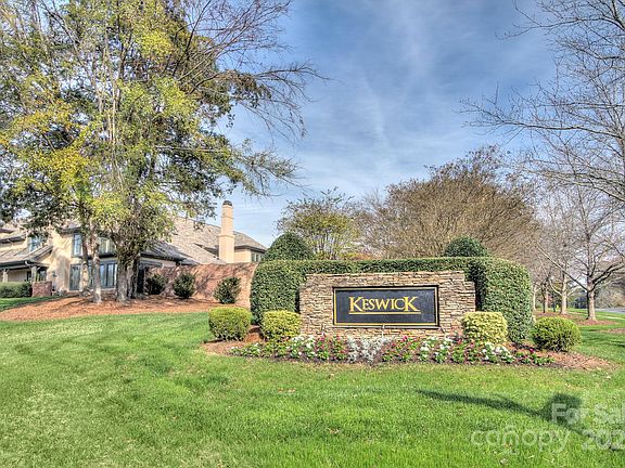 2nd image of 5635 Ballinard Ln