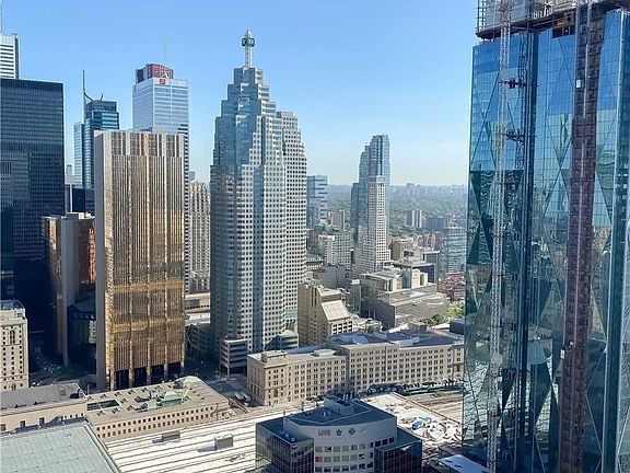 3rd image of 100 Harbour St #4903