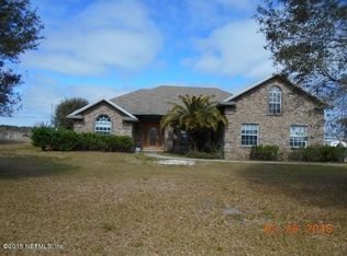 10881 Garden St, Jacksonville, FL 32219