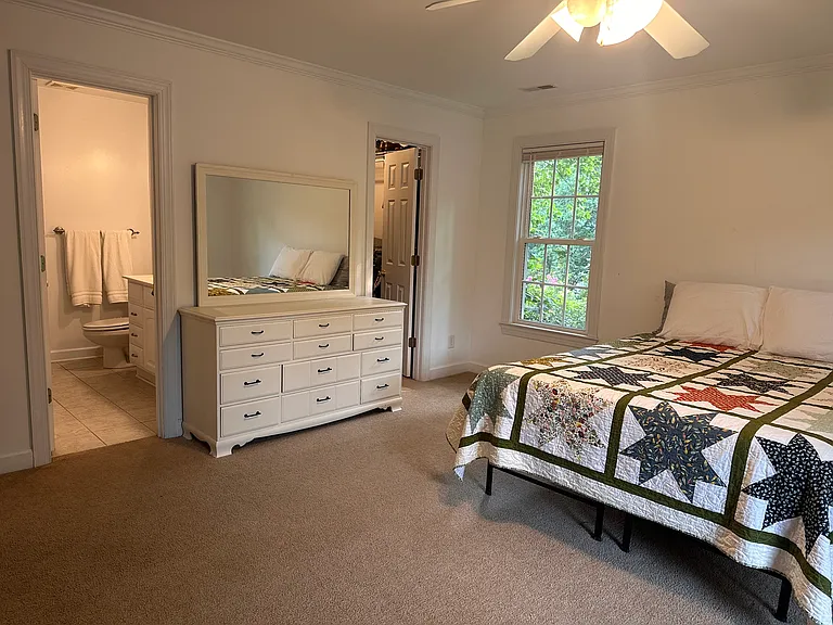 128 Great Gln — Photo 14