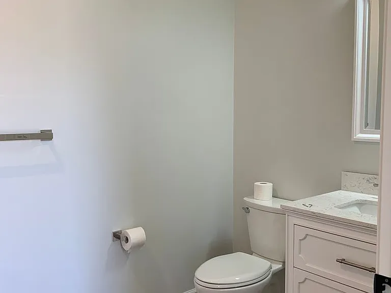 50 Fairview Ave — Photo 5