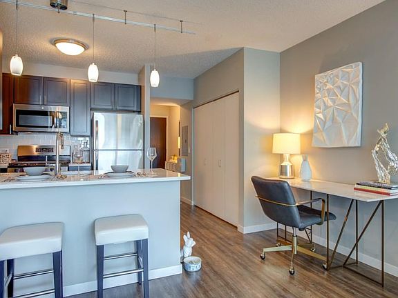 4th image of 613 N McClurg Ct #3311