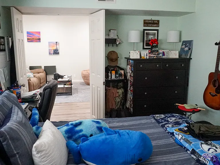 2867 Glen Canyon Cir #2 — Photo 3