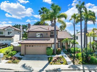 3761 Hillview Way, Oceanside, CA 92056