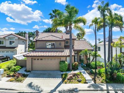 3761 Hillview Way, Oceanside, CA, 92056