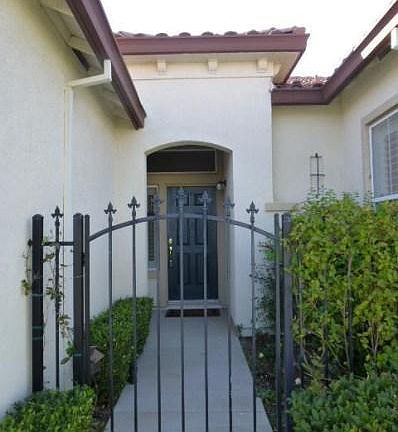2nd image of 531 Western Hills Dr