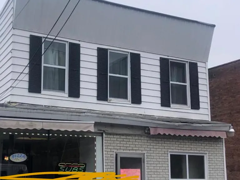 326 Ontario St #2 — Photo 3