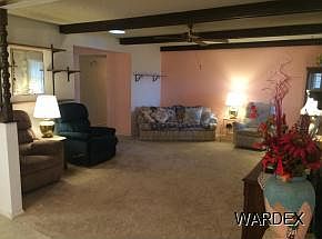 3rd image of 3067 Saratoga Ave