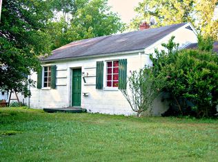 6531 Fitzhugh Ave, Richmond, VA 23226