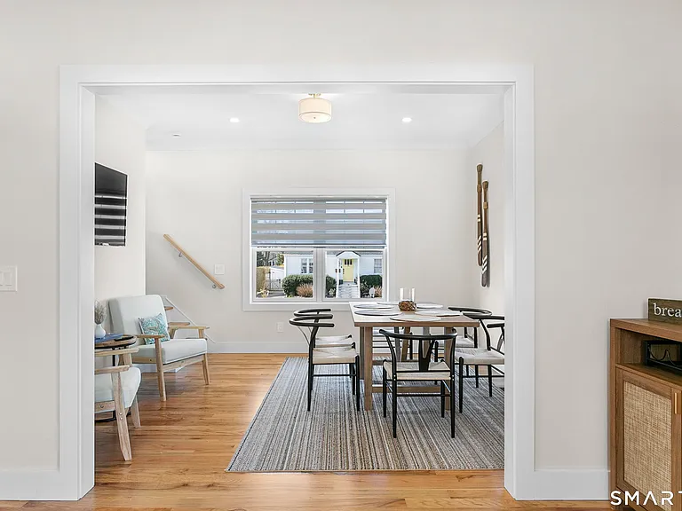 12 Sandy Way — Photo 8