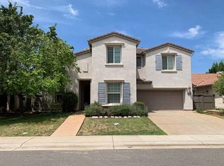 4212 Topaz Valley Way, Rancho Cordova, CA 95742