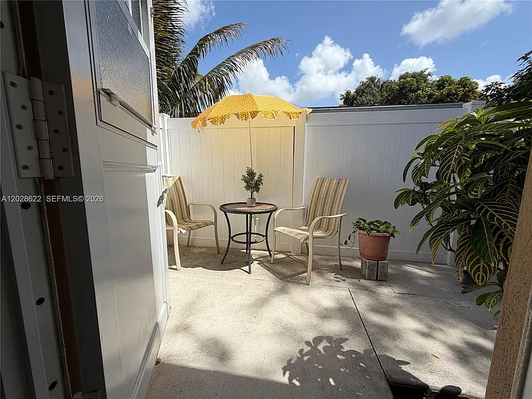 13275 NE 4th Ave #NORTH — Photo 15