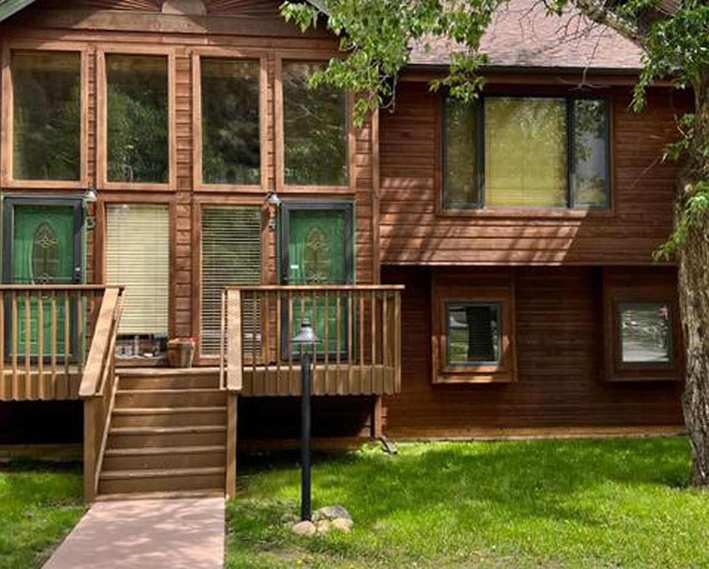 1280 Fall River Rd UNIT 4, Estes Park, CO 80517 Zillow