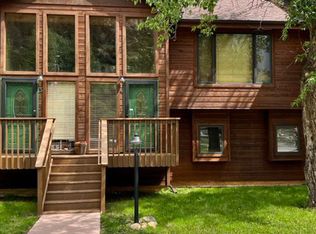 1280 Fall River Rd #4, Estes Park, CO 80517