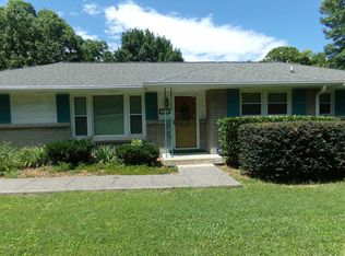 2003 Porter Rd, Nashville, TN 37206