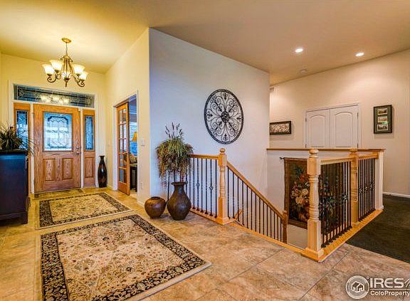 3rd image of 6594 Spanish Bay Dr