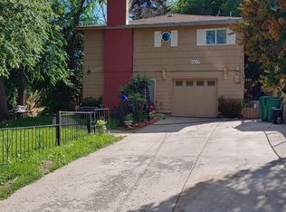2326 California Ave, Klamath Falls, OR 97601